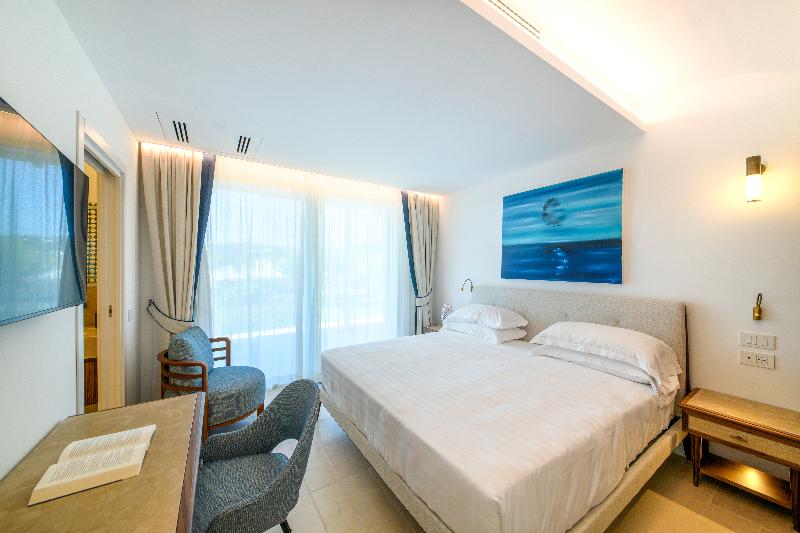 Orablu Exclusive Villas - Image 5