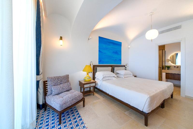 Orablu Exclusive Villas - Image 7