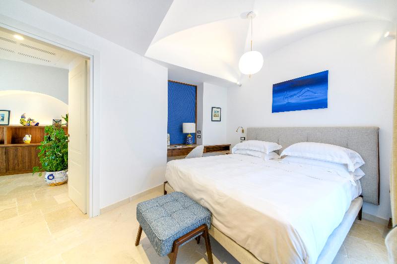 Orablu Exclusive Villas - Image 8