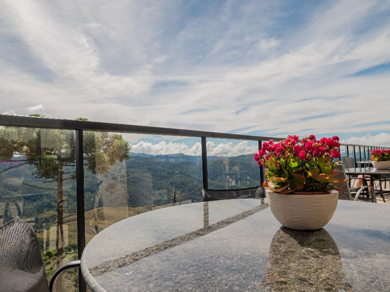 Gran Paradiso by Liva Oficial — general view