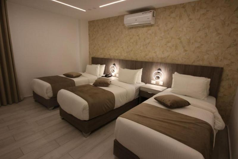 Arena Luxury By Trend image