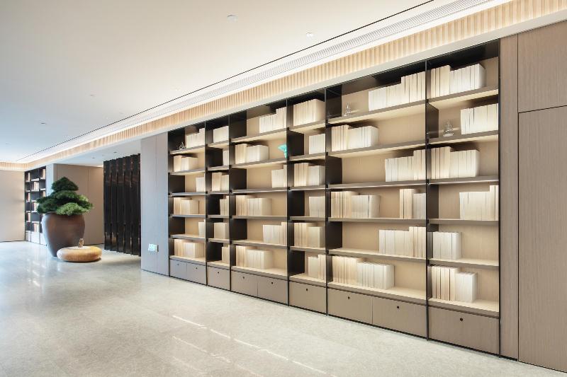 Ji Hotel (Guangzhou Modisha Metro Station) image