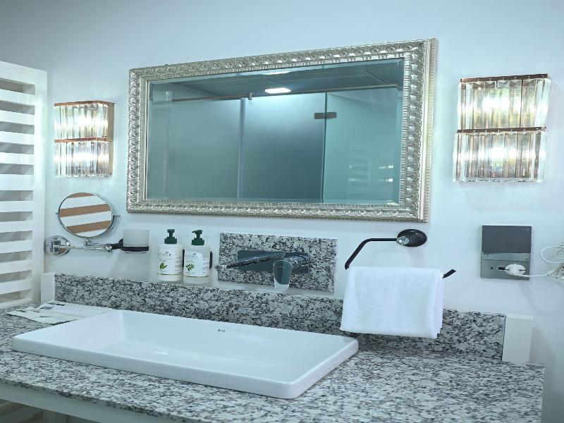 Quality Inn Rama, Ayodhya 5