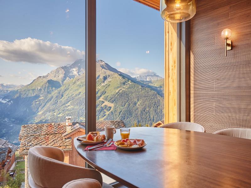 Hotel L'Ecrin Blanc by Odalys image