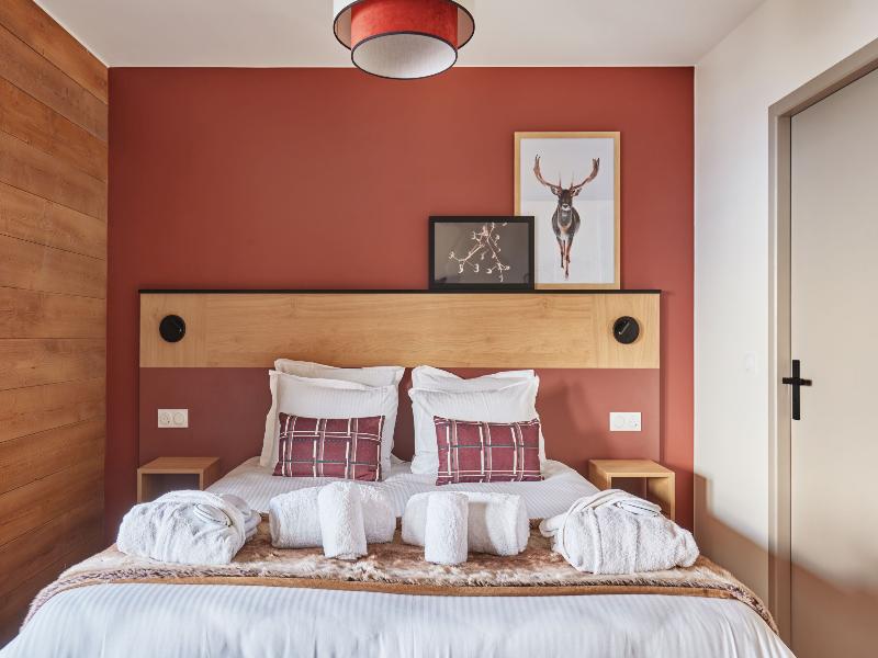 Hotel L'Ecrin Blanc by Odalys image