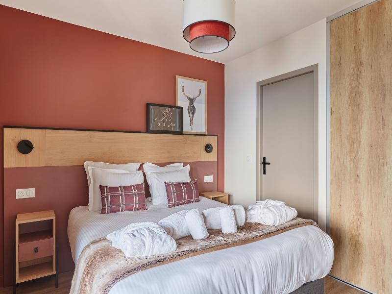Hotel L'Ecrin Blanc by Odalys image