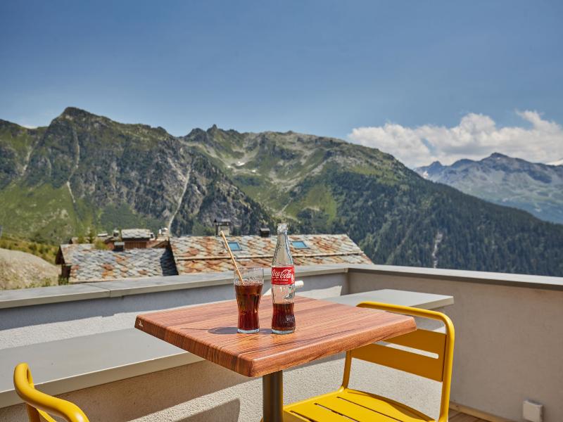 Hotel L'Ecrin Blanc by Odalys image