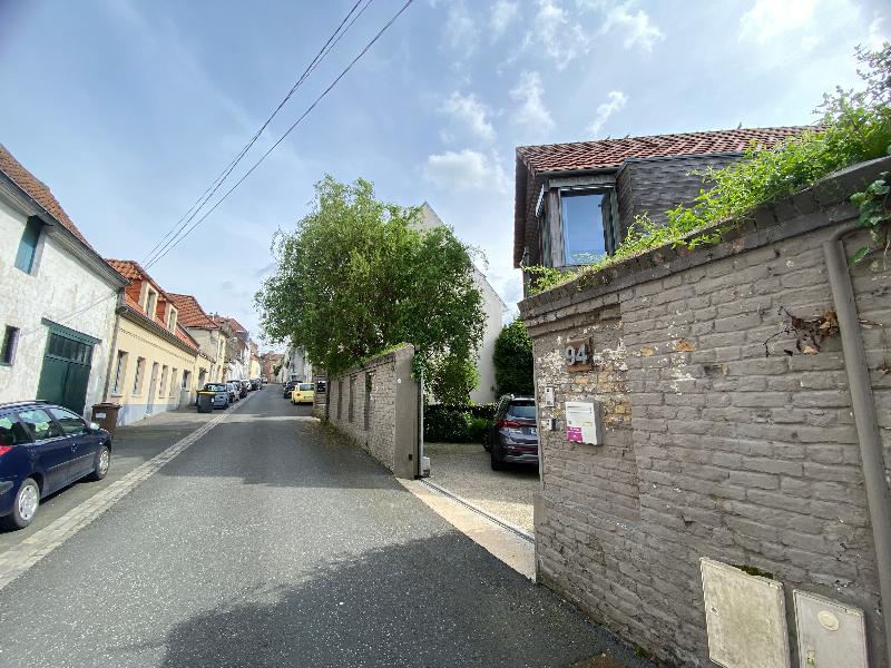 Villa Des Remparts image