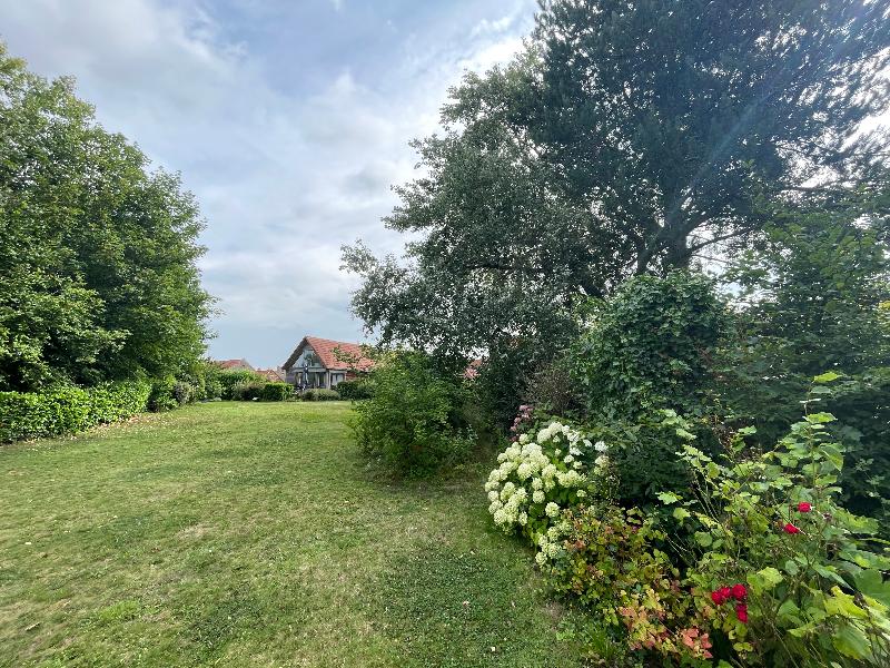 Villa Des Remparts image