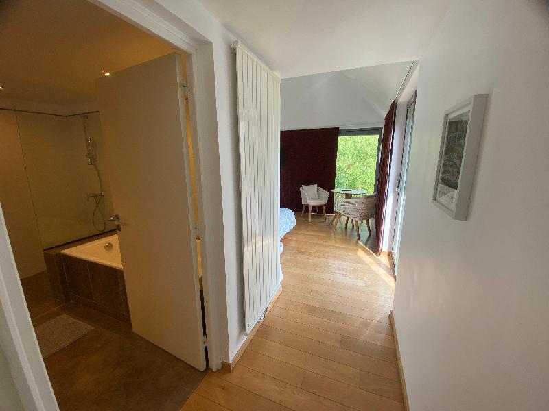 Villa Des Remparts image