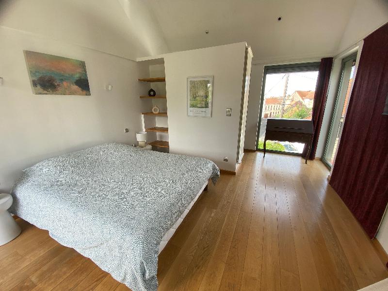 Villa Des Remparts image