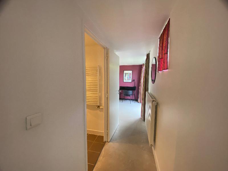 Villa Des Remparts image