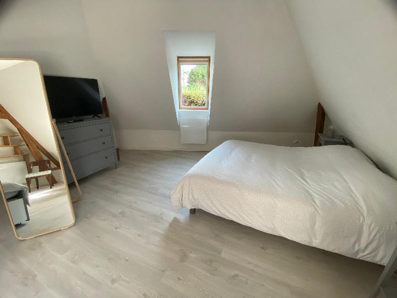 Villa Des Remparts image