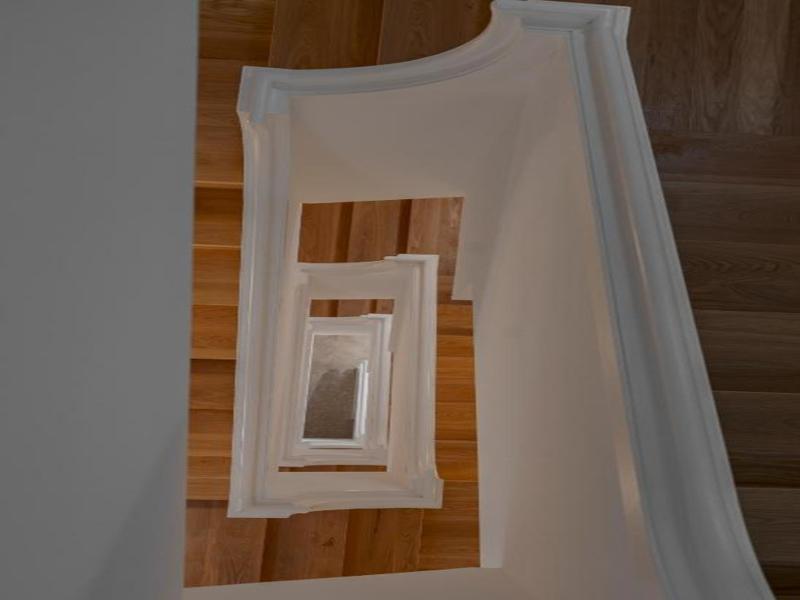 Vincci Baixa Suites Apartments image