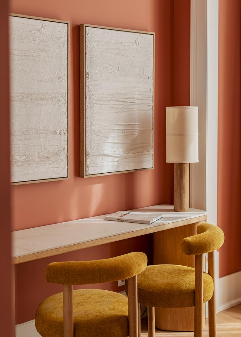 Vincci Baixa Suites Apartments image