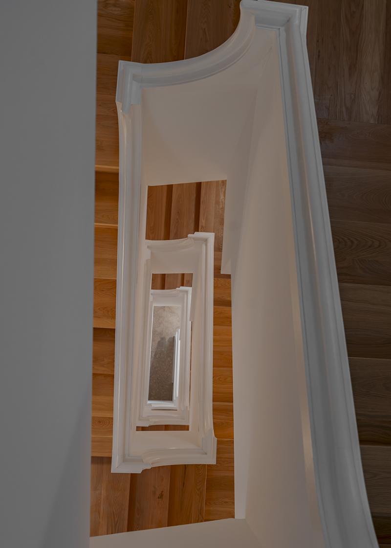 Vincci Baixa Suites Apartments image