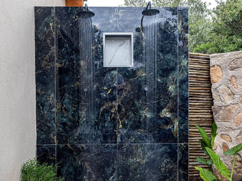 Oase By 7 Star Lodges image