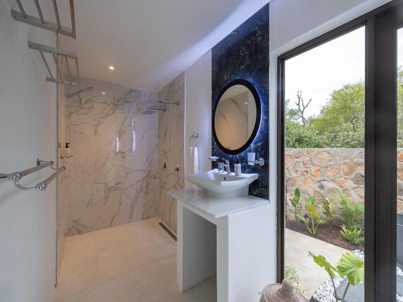Oase By 7 Star Lodges image