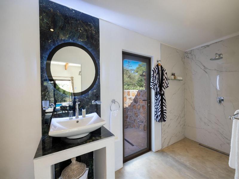 Oase By 7 Star Lodges image