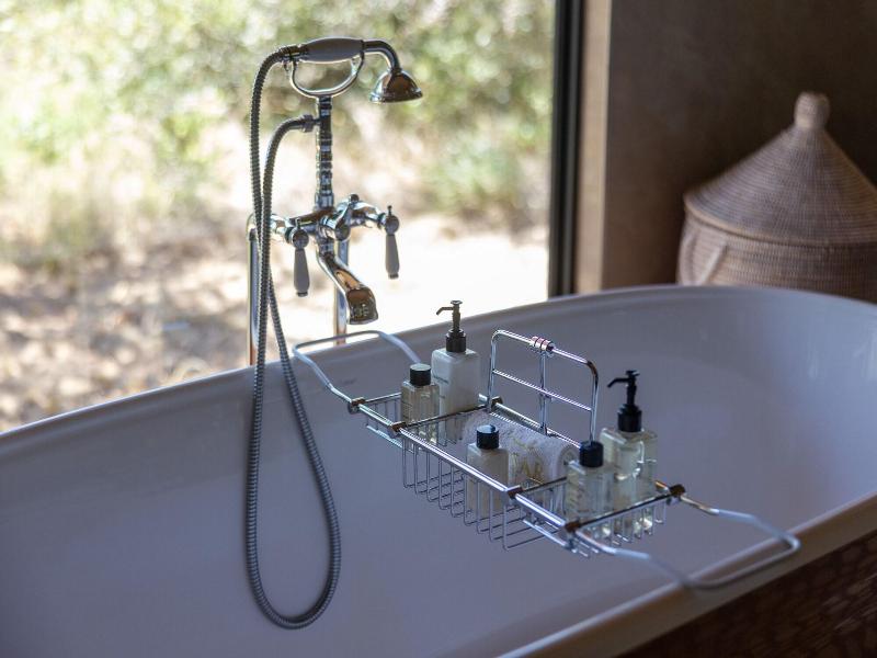 Oase By 7 Star Lodges image