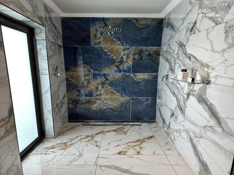 Oase By 7 Star Lodges image