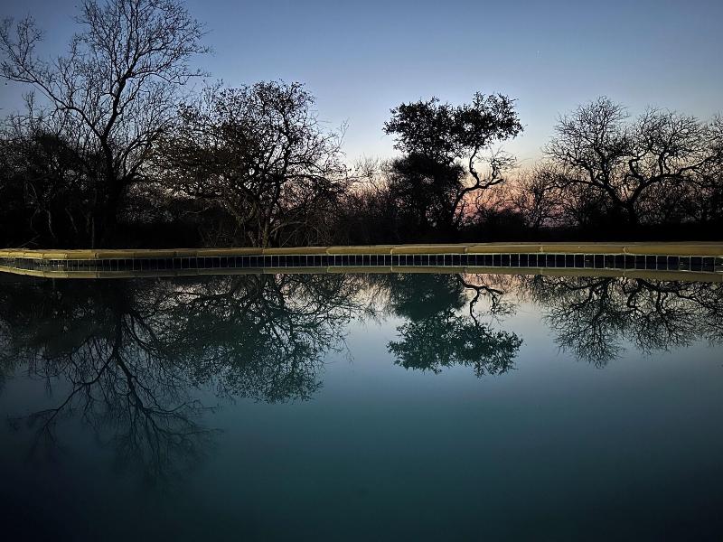 Oase By 7 Star Lodges image