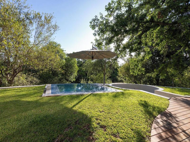 Oase By 7 Star Lodges image