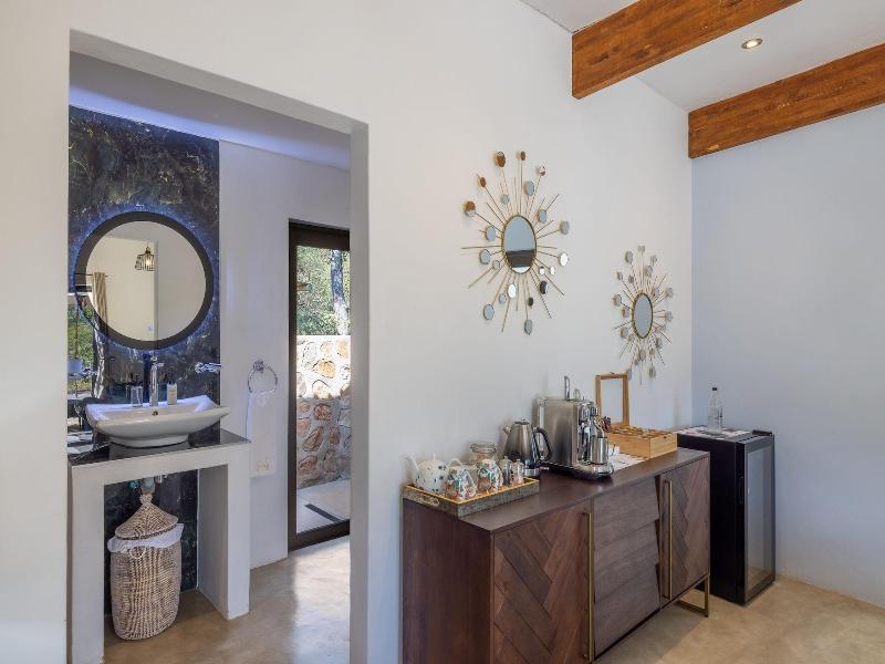 Oase By 7 Star Lodges image