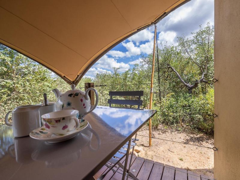 Oase By 7 Star Lodges image