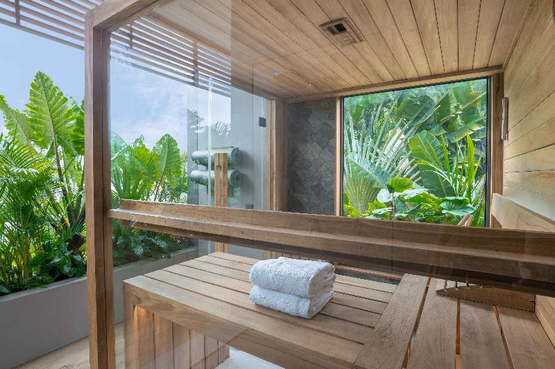 Sin Nombre Bali image