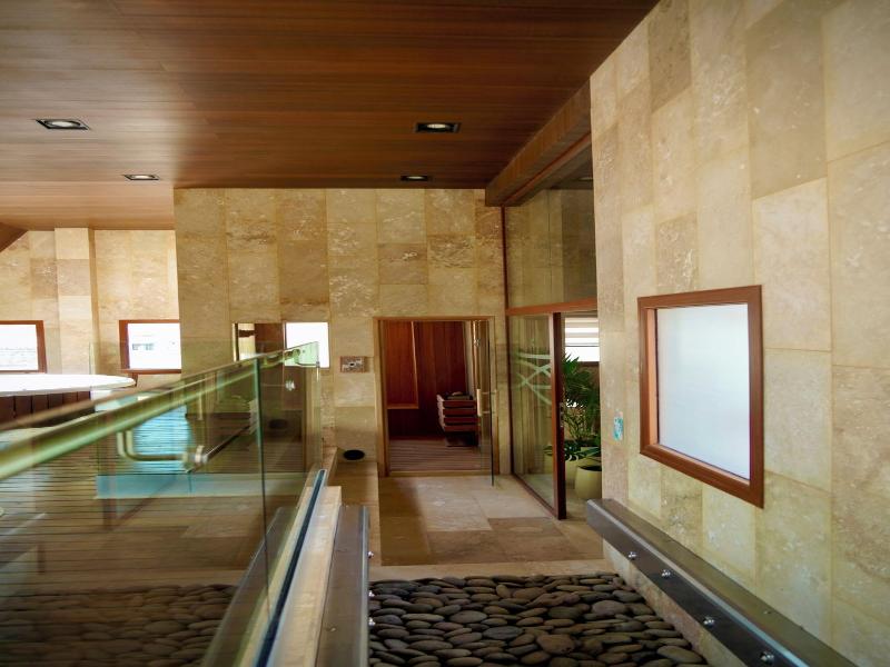 Empire Hotel Buenos Aires image