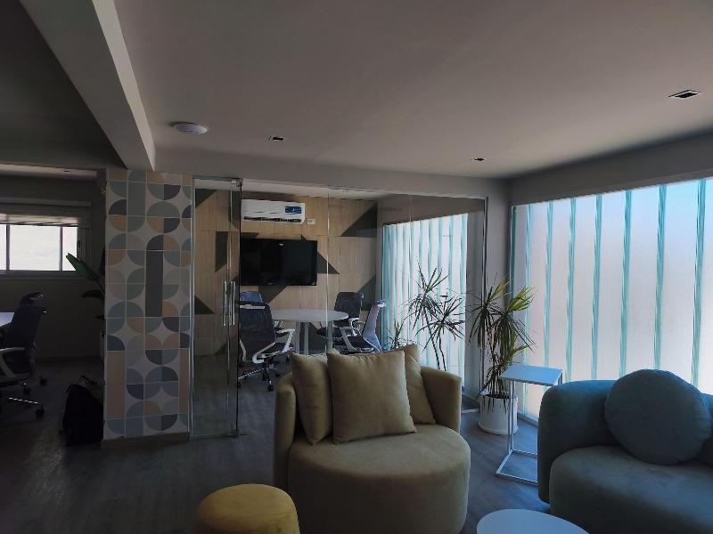 Empire Hotel Buenos Aires image