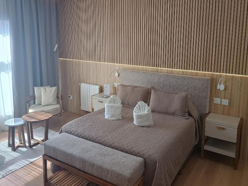 Empire Hotel Buenos Aires image
