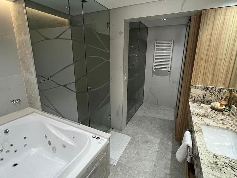 Empire Hotel Buenos Aires image