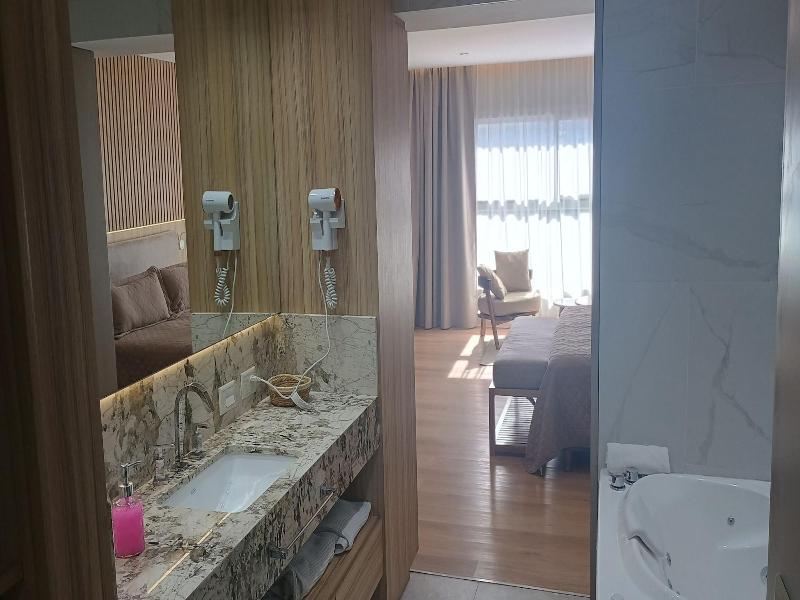 Empire Hotel Buenos Aires image