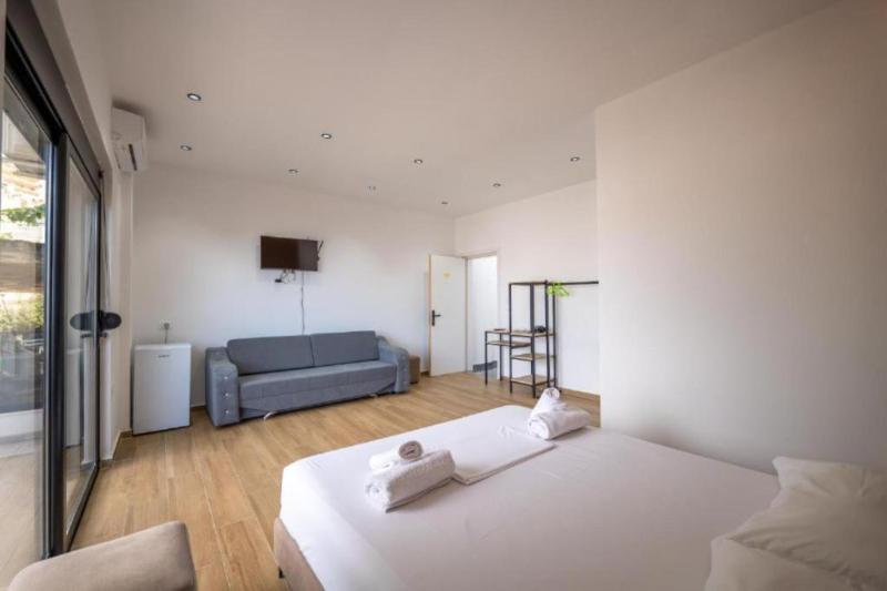 Azure Bay Resort image