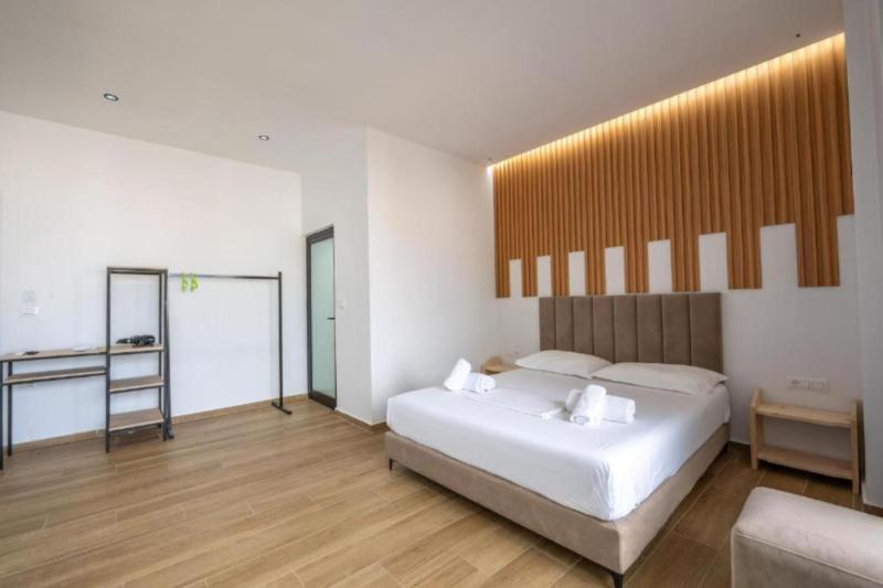 Azure Bay Resort image