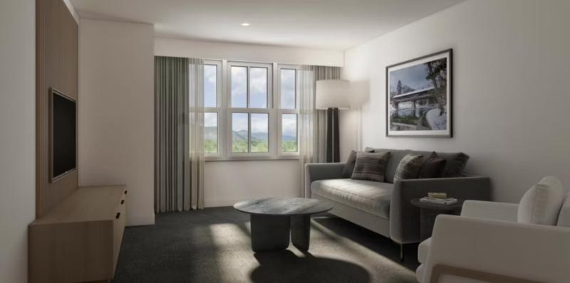 Hotel Indigo North Conway  — photo 57