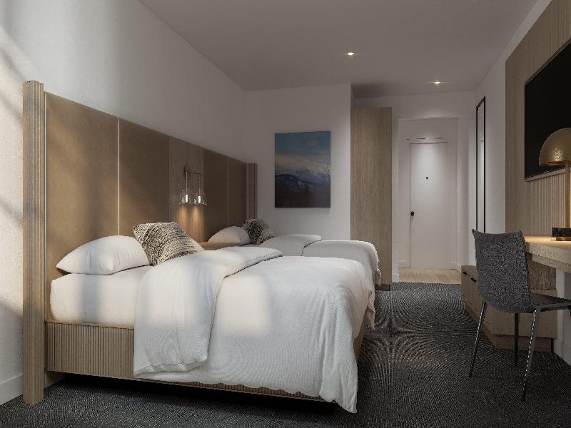 Hotel Indigo North Conway  image