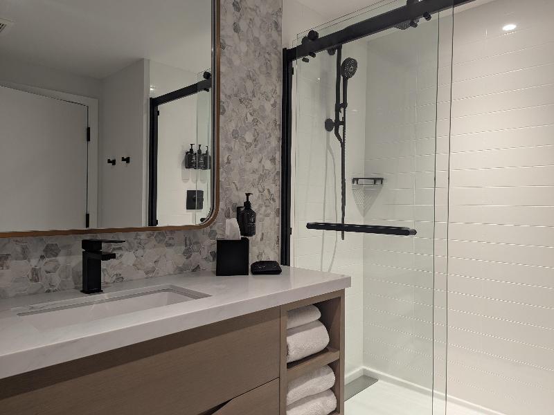 Hotel Indigo North Conway  image