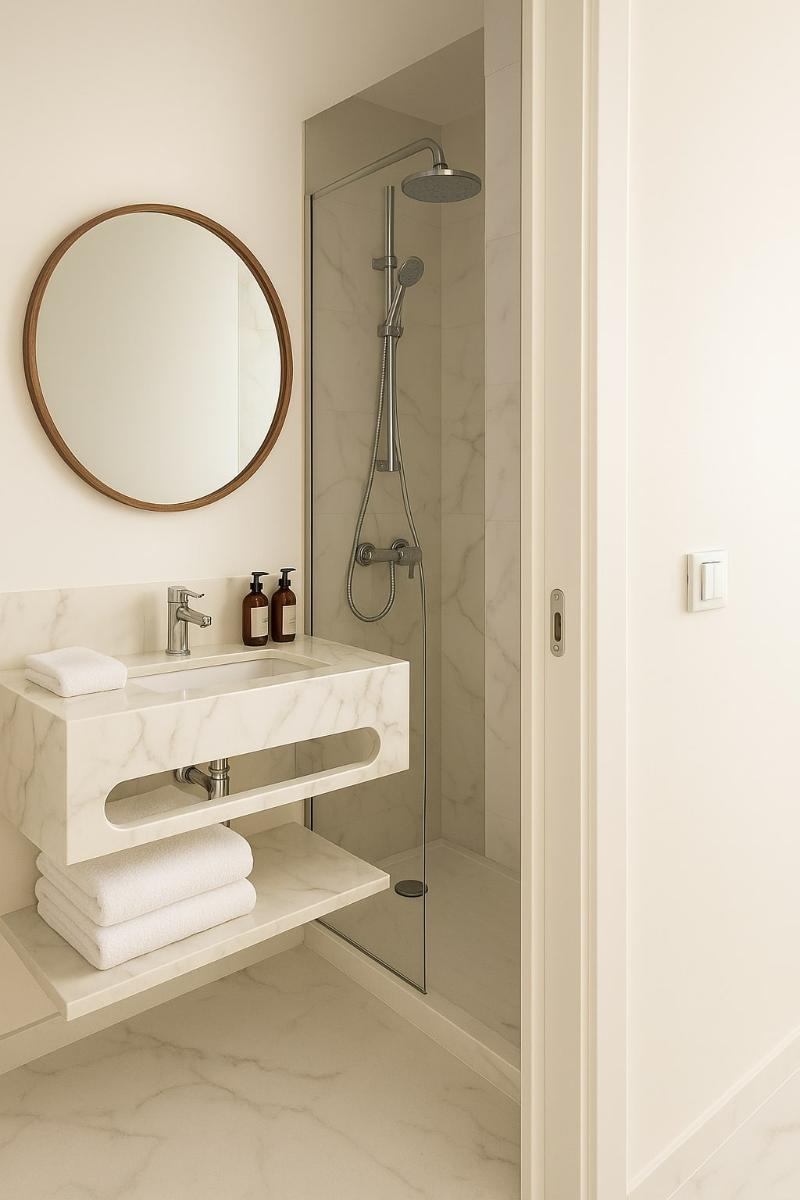 Hotel Infante Santo - Lisboa image