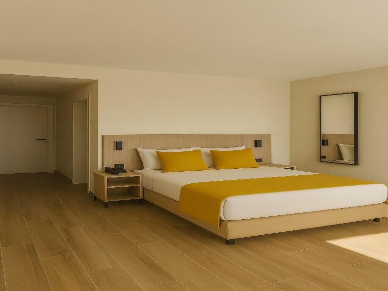 Hotel Infante Santo - Lisboa image