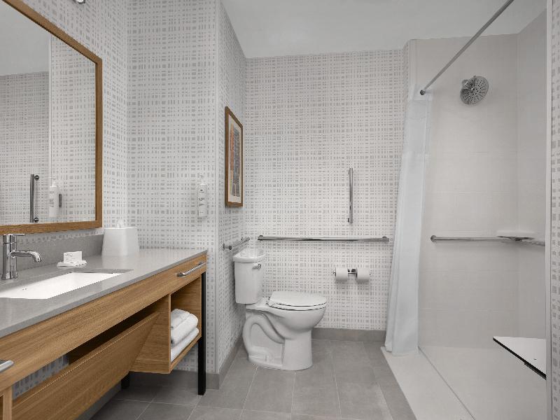 Hampton Inn By Hilton Dexter photo 10