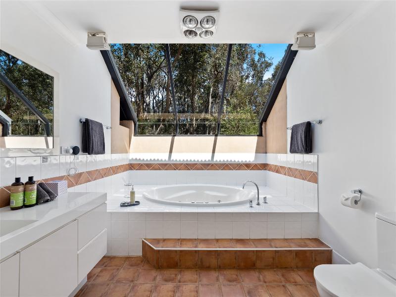 Forest Rise Chalets And Lodge - Image 2