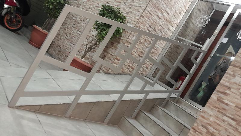 Kartagus Hotel image