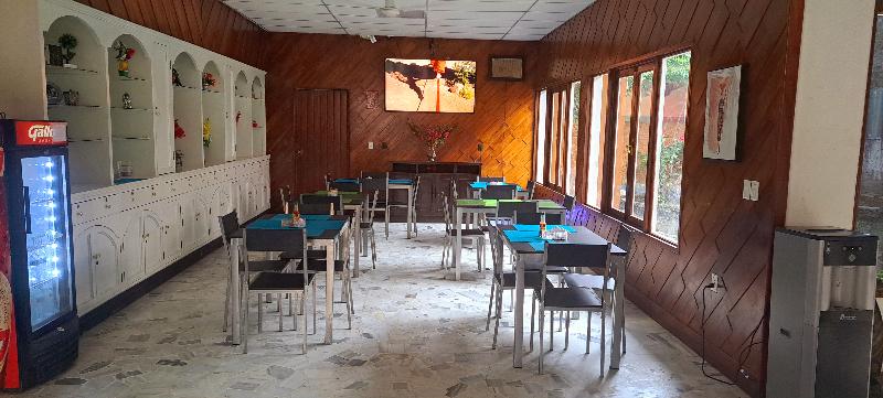 Kartagus Hotel image