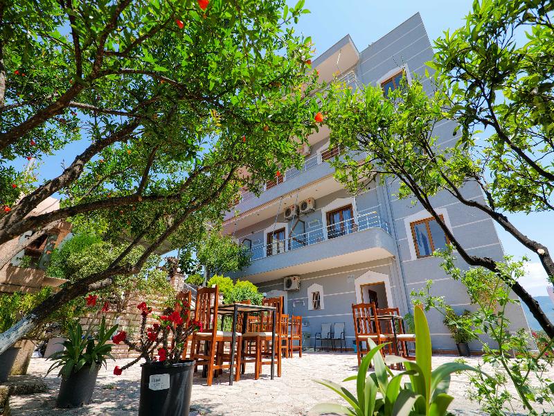 Hotel Milo image