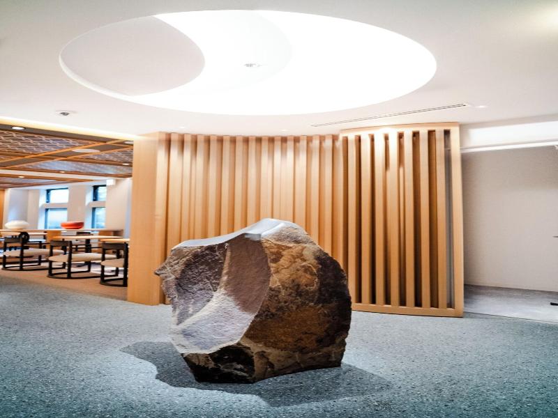 KIORI Hotel Higashino Toin image