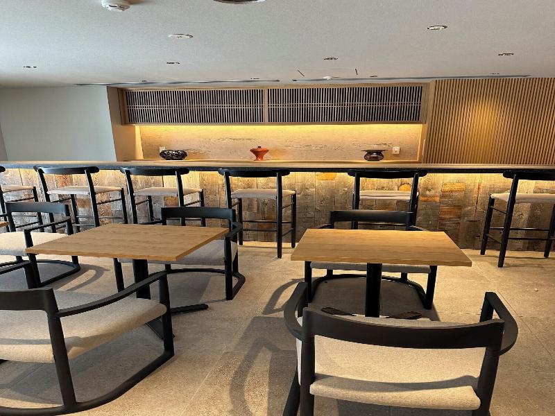 KIORI Hotel Higashino Toin image