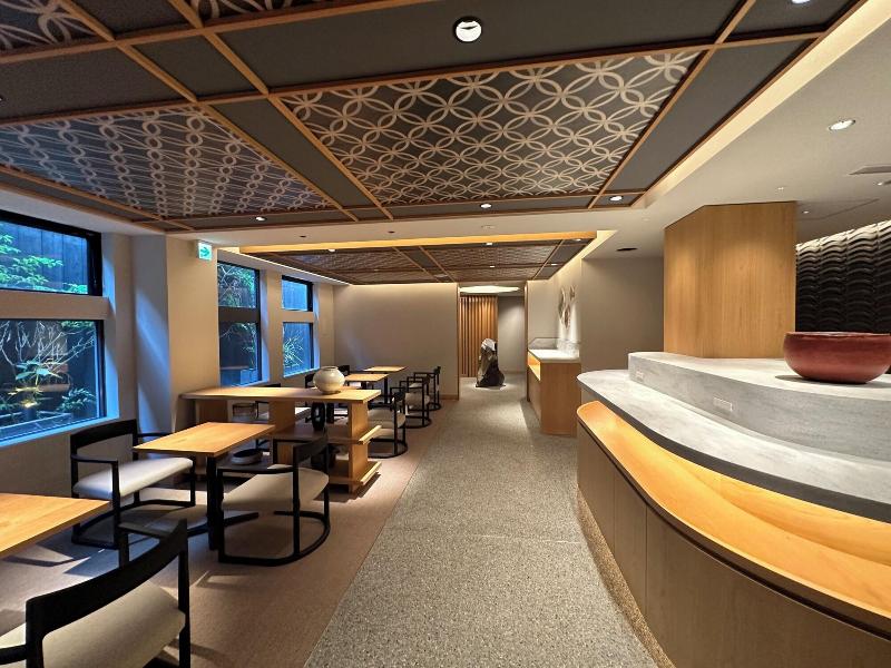 KIORI Hotel Higashino Toin image